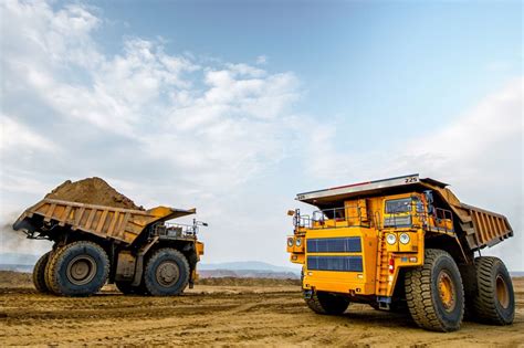 DMR Program 的图像结果