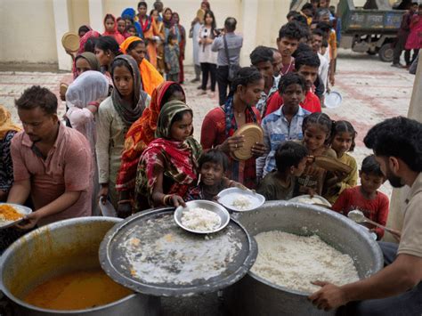 Story of India-Pak war situation - 50 PHOTOS; Pakistan targets ...