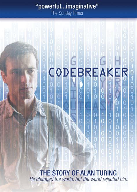 WW2 Codebreakers Documentary 的图像结果