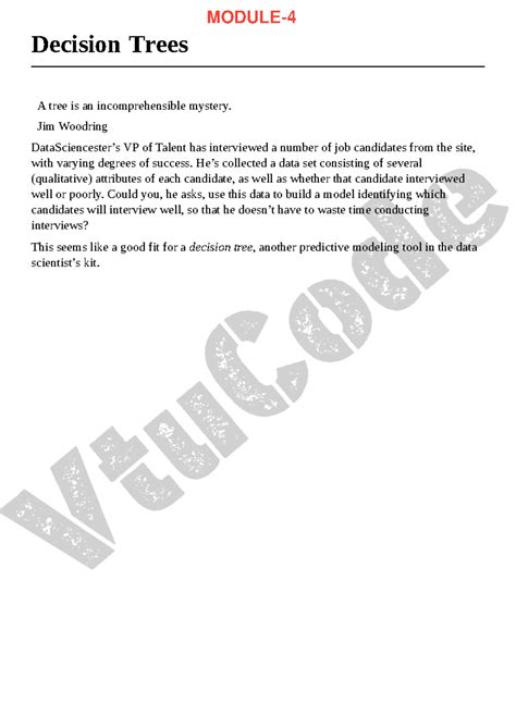 @vtucode.in-21AD62-module-4-textbook-2021-scheme (2) - A tree is an ...