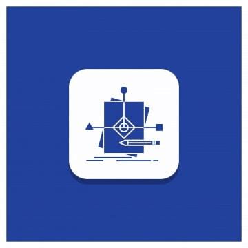 Algorithm Example PNG 的图像结果