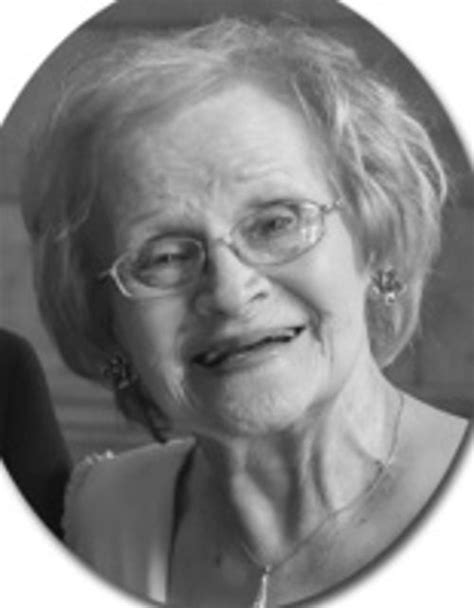 Betty Frey Obituary - The Beaver County Times