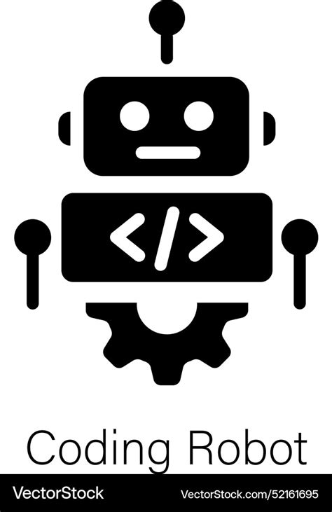 Coding a Robot 的图像结果