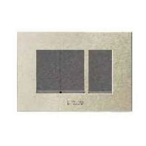 Polycab Levana Switches and Accessories - Curve Plus Series White and ...