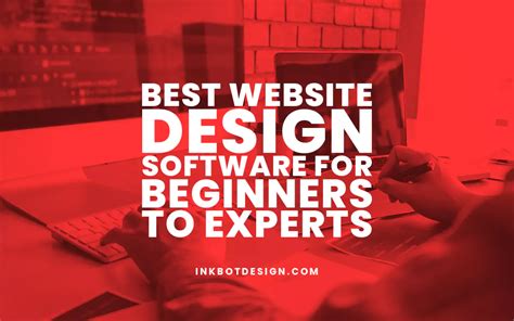 Image result for Website Design Programs