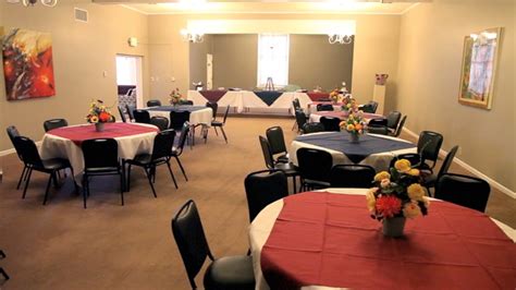 Berardinelli Family Funeral Service & Cremations - Santa Fe, NM