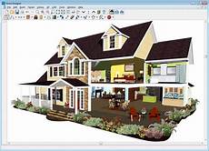 Design A House Free by How To Choose A Home Design Software Geekers Magazine Design A House Free