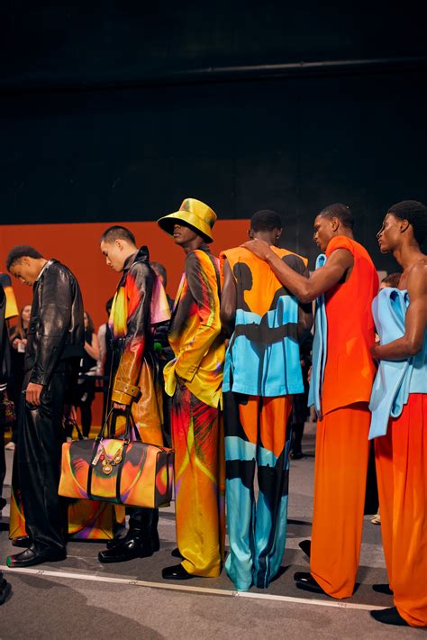 XXXTENTACION | Biography, Music & News | Billboard