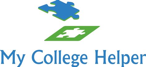 Image result for Helper Colleg