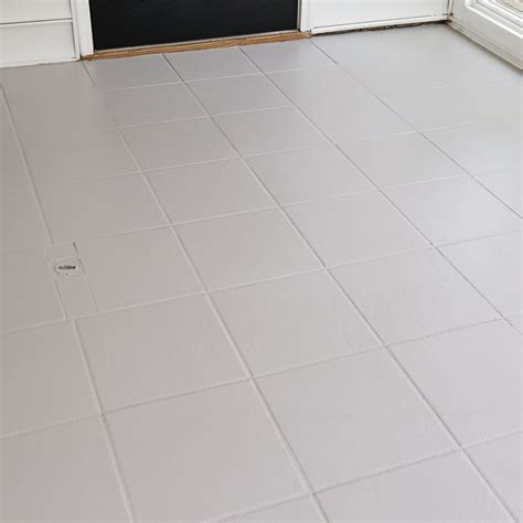 Rustoleum Floor Tile Paint Colors | Viewfloor.co