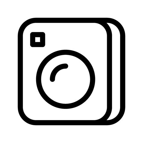 Camera Symbol 的图像结果