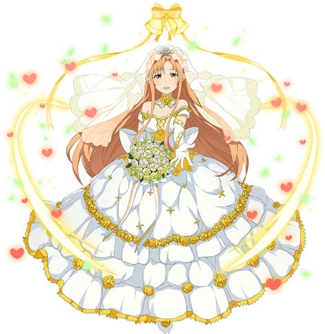 Image result for Anime Mist Rated Bride