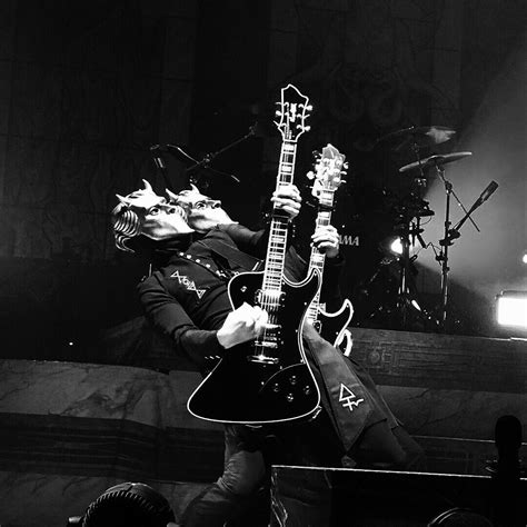 Nameless Ghouls Aether and Fire ♥♥ | Ghost