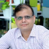 Working at Futures First | Glassdoor