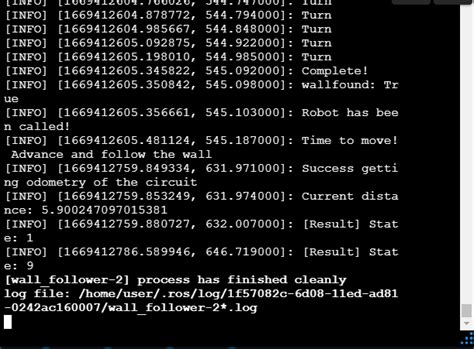 Image result for Graspability Python and Ros