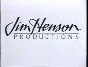 Image result for Jim Henson Video Feature Program