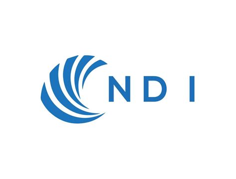 Image result for News Introduction Script