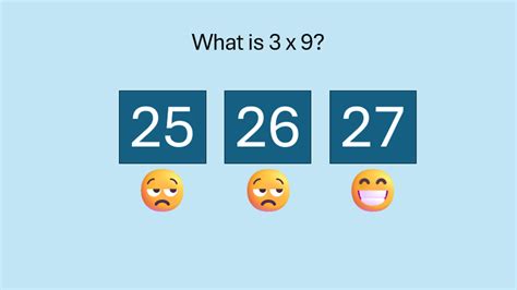 Image result for PowerPoint Animation Buttons Tutorial