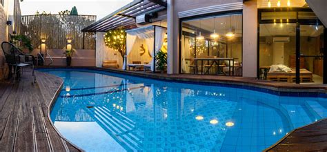 Rizal Vacation Rentals with a Pool - Philippines | Airbnb