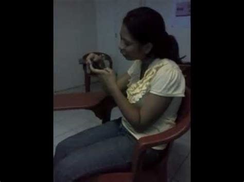 Ippo Vs Sawamura Full Fight Tagalog Version Gma « Legal Guardianship ...