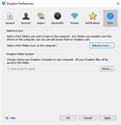 Image result for Dropbox Auto Sync