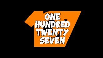 Panzoid Tutorial 的图像结果