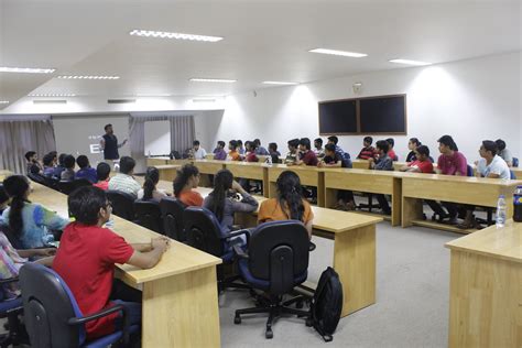 IEEE IAS DA-IICT