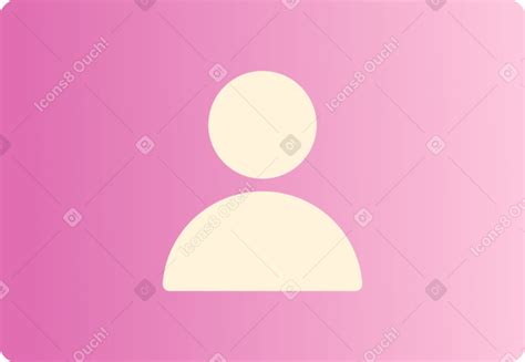 Image result for Windows Logo Avatar