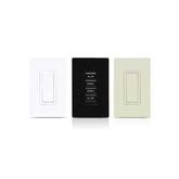 Buy Automatic Light Control System at best prices in India - Ooberpad