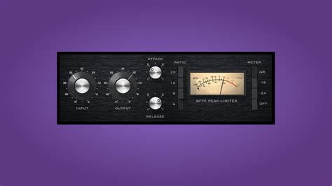 Bit Tools Pro 的图像结果