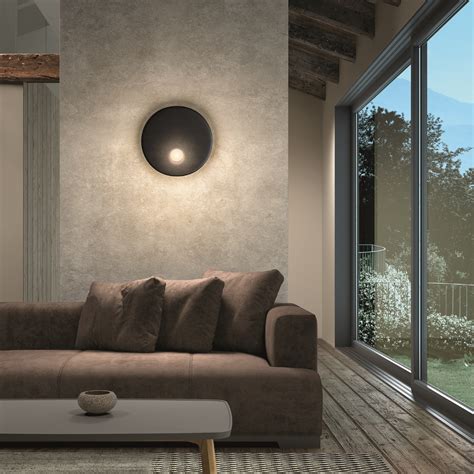 Lounge & Living Inspiration