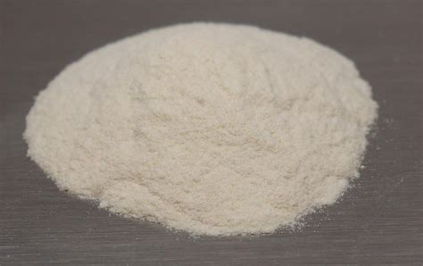 Buy Potato Dextrose Agar (PDA) Dehydrated, 100 Grams Online at Lowest ...