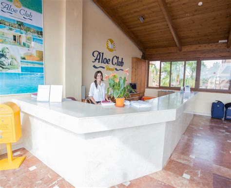 O7 ALOE CORRALEJO - Hotel Reviews, Photos, Rate Comparison - Tripadvisor