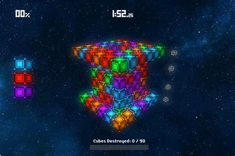 Spawn Void Block Script 的图像结果