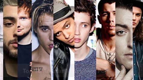 Musical De Moda En Ingles 的图像结果