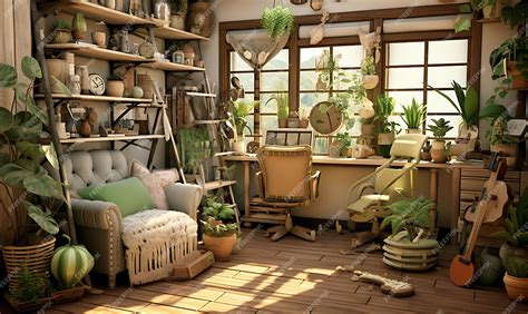 Image result for Farming Simulator Game Room Set Up