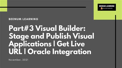 Image result for Oracle Visual Builder Vanity URL API Gateway