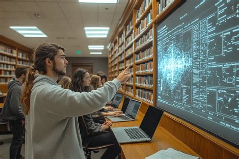 Top Library Science Programs 的图像结果