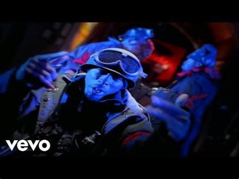 Chemical Process Simulation Software 的图像结果