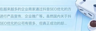 杭州seo优化流程 的图像结果