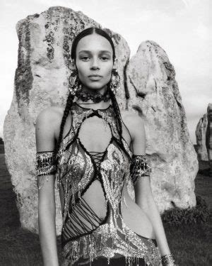 Image result for McQueen Spring 2019