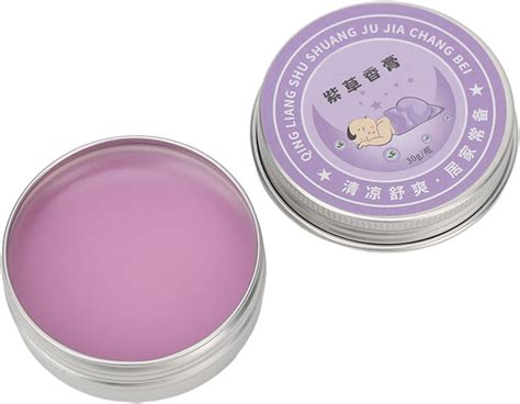 Mosquito Bite Cream,Itch Relief Cream Bite and Sting Relief Cream Bite ...