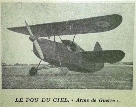 HM280: El piojo del cielo que hizo la mili - Sandglass Patrol