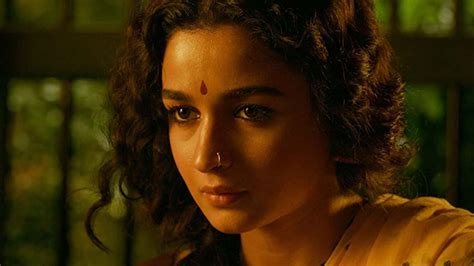 RRR to Prithviraj: 9 most expensive Indian movies made on a budget of ...