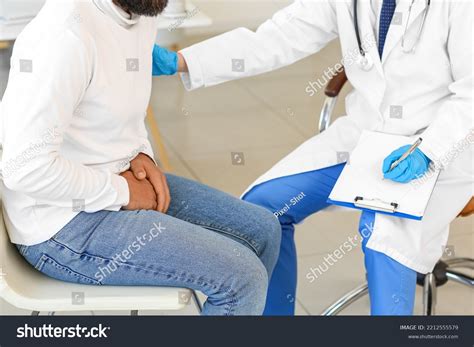 1,339 Urologist Pain Images, Stock Photos & Vectors | Shutterstock