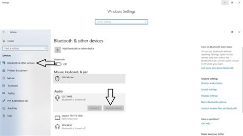 Image result for How to Fix Bluetooth Connection