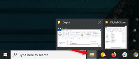 Image result for Maximize and Minimize UI Design Windows