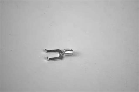 Copper Fork Hook Manufacturer & Supplier from Nashik India
