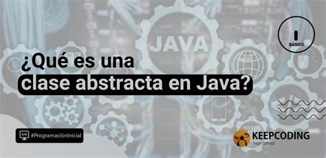 Clase Abstracta En Java 的图像结果