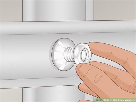 Image result for Lock Washers Fail